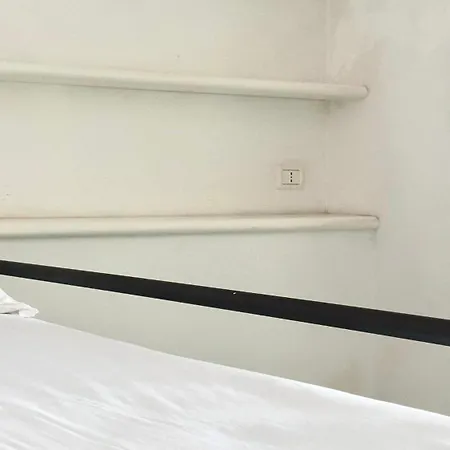 Appartement Numana, Nuova Con Giardino N183 Numana